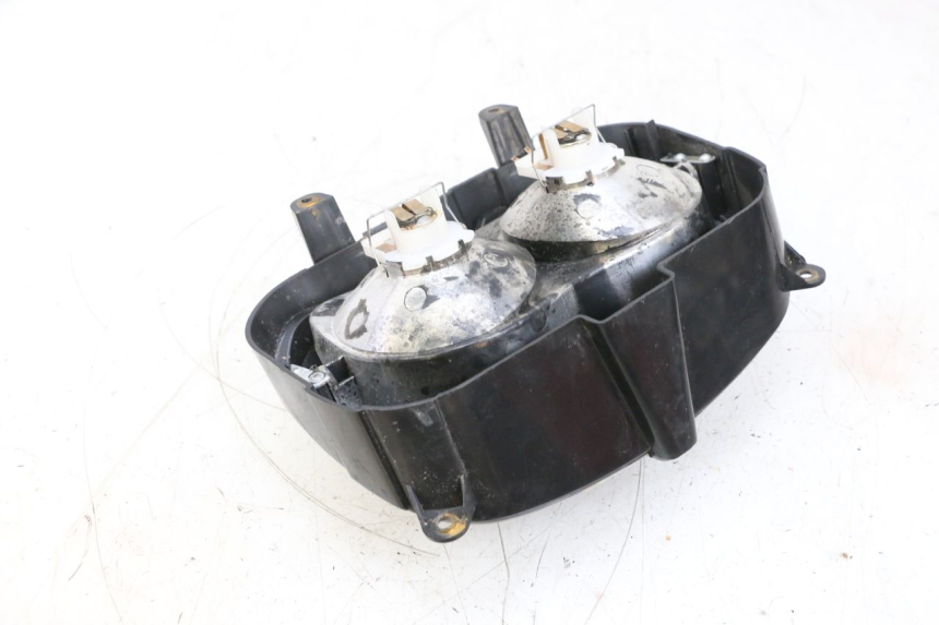 photo de FARO DELANTERO MBK BOOSTER SPIRIT NAKED 50 (2004 - 2017) - Otra perspectiva