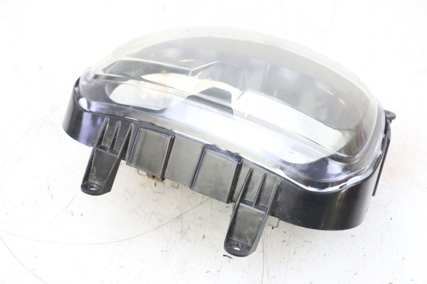 photo de FARO DELANTERO MBK BOOSTER SPIRIT NAKED 50 (2004 - 2017) - Vista general del producto