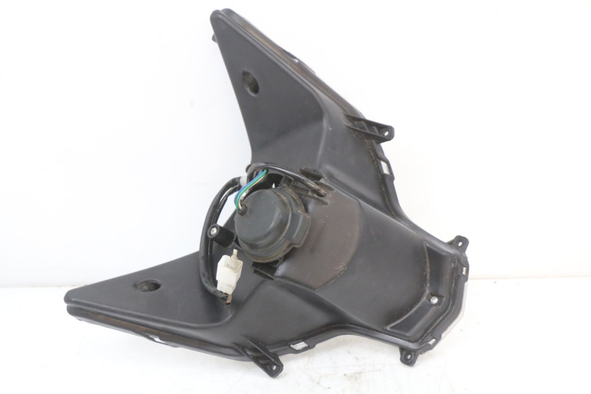 photo de FARO DELANTERO TNT MOTOR BOSTON 4T 50 (2018 - 2025)