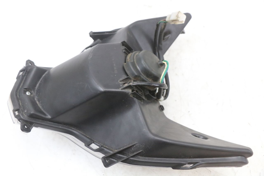 photo de FARO DELANTERO TNT MOTOR BOSTON 4T 50 (2018 - 2025)