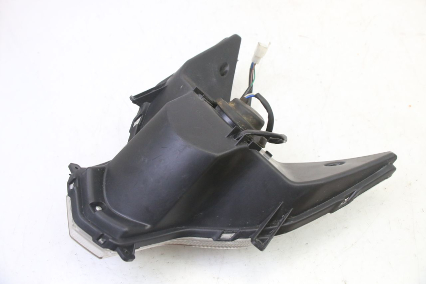 photo de FARO DELANTERO TNT MOTOR BOSTON 4T 50 (2018 - 2025)