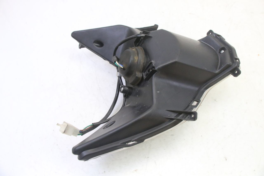 photo de FARO DELANTERO TNT MOTOR BOSTON 4T 50 (2018 - 2025)
