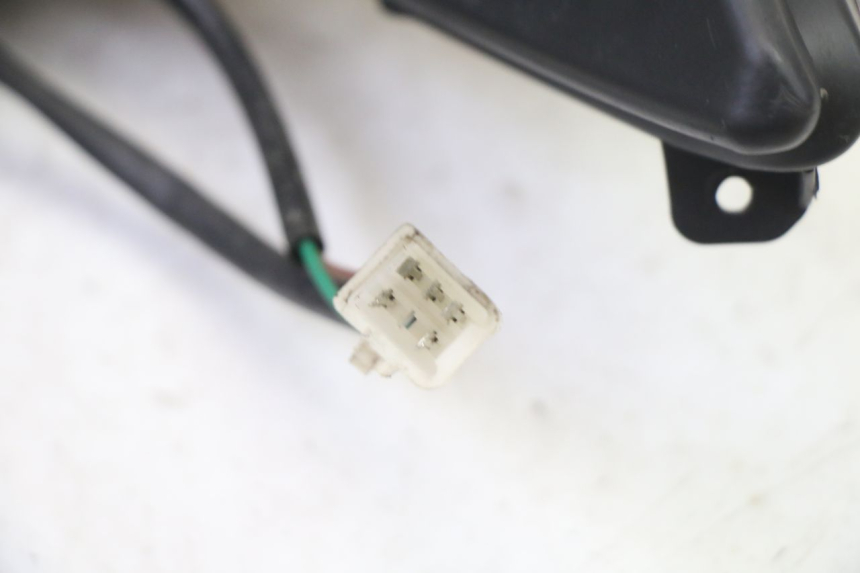 photo de FARO DELANTERO TNT MOTOR BOSTON 4T 50 (2018 - 2025)