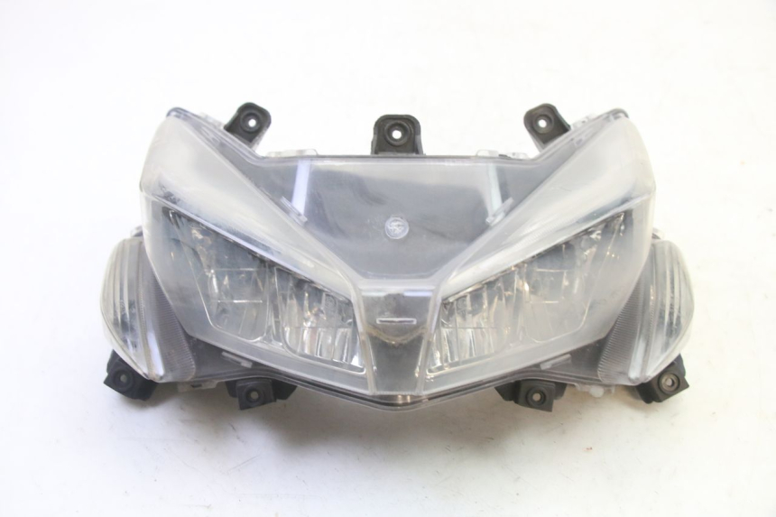 photo de FARO DELANTERO MOTRON BREEZY 4T 50 (2021 - 2025)