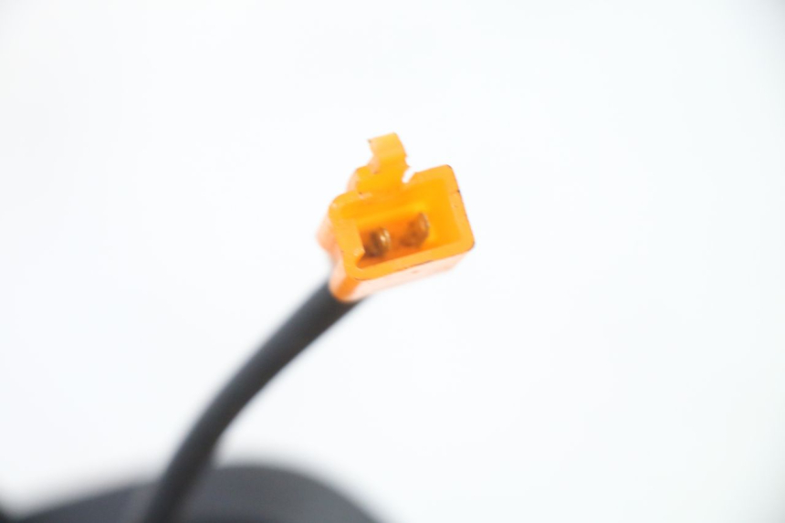 photo de FARO DELANTERO MOTRON BREEZY 4T 50 (2021 - 2025)