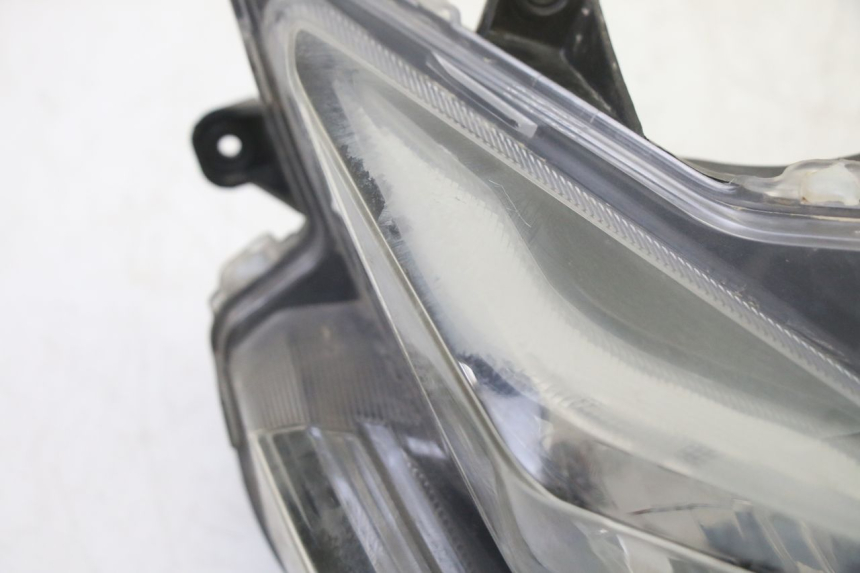 photo de FARO DELANTERO MOTRON BREEZY 4T 50 (2021 - 2025)