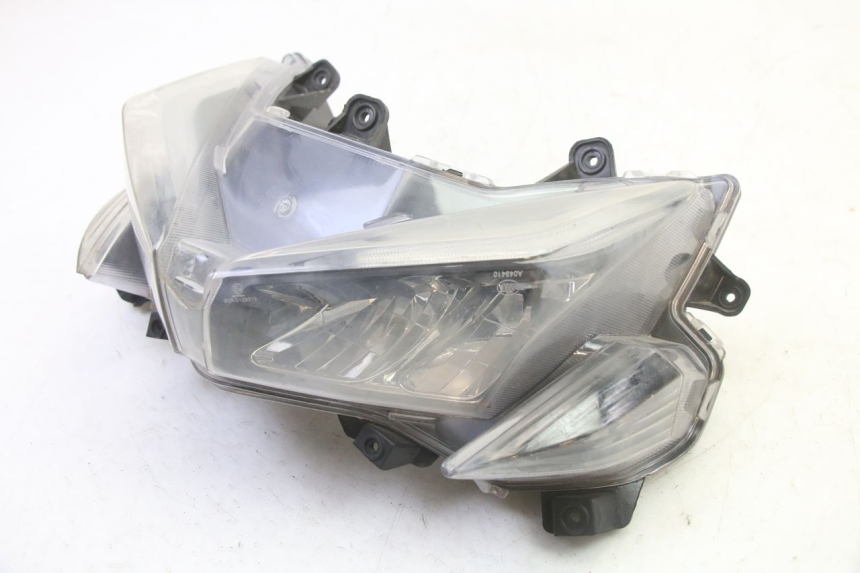 photo de FARO DELANTERO MOTRON BREEZY 4T 50 (2021 - 2025)