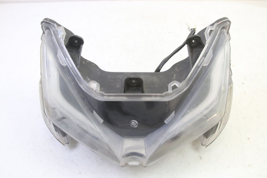 photo de FARO DELANTERO MOTRON BREEZY 4T 50 (2021 - 2025)