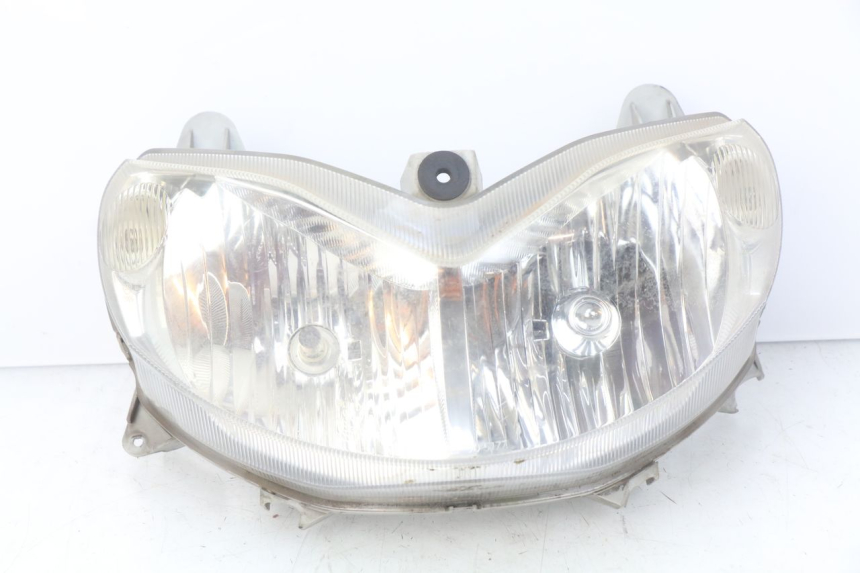 photo de FARO DELANTERO SUZUKI BURGMAN 125 (2007 - 2014)