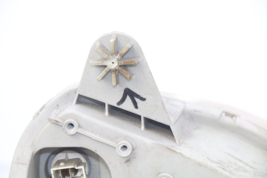 photo de FARO DELANTERO SUZUKI BURGMAN 125 (2007 - 2014)