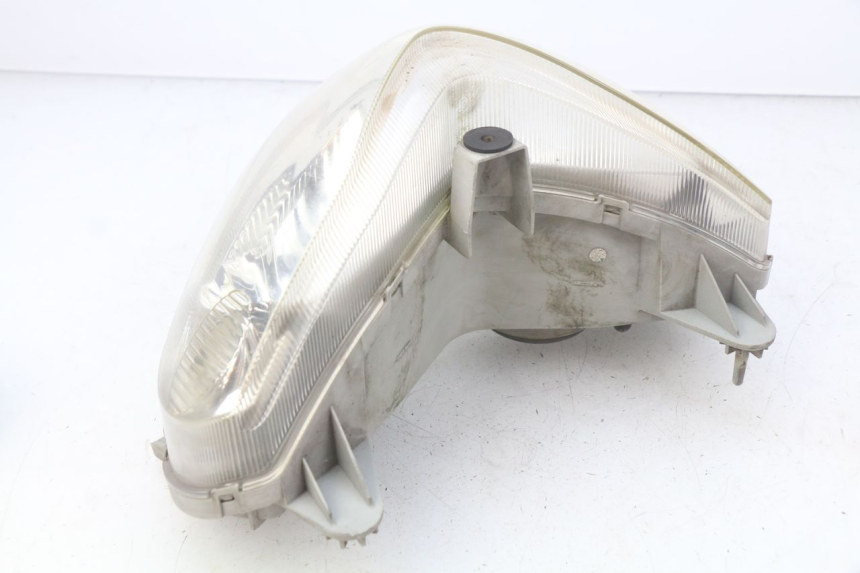 photo de FARO DELANTERO SUZUKI BURGMAN 125 (2007 - 2014)