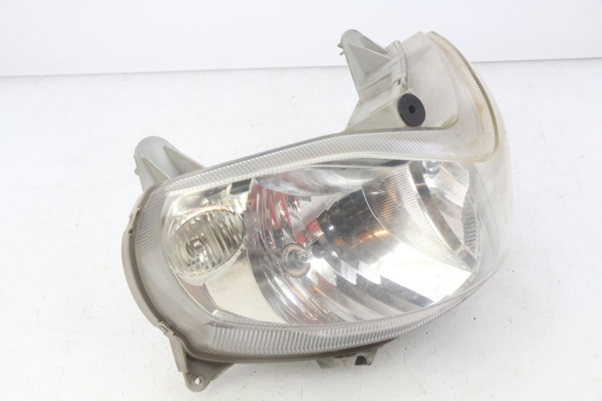 photo de FARO DELANTERO SUZUKI BURGMAN 125 (2007 - 2014)