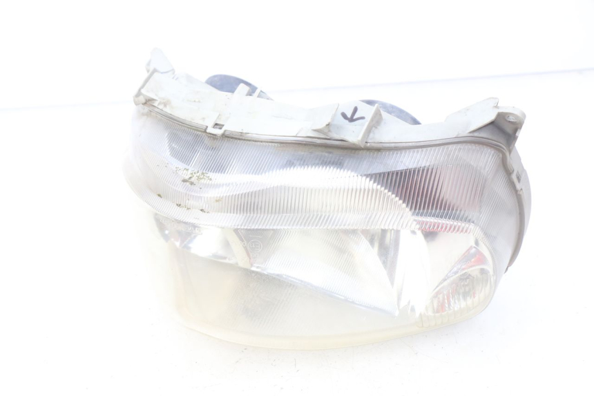 photo de FARO DELANTERO SUZUKI BURGMAN 125 (2007 - 2014)