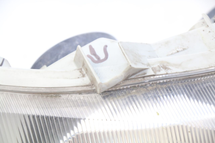 photo de FARO DELANTERO SUZUKI BURGMAN 125 (2007 - 2014)