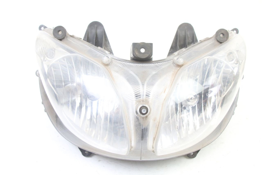 photo de FARO DELANTERO SUZUKI BURGMAN 125 (2015 - 2017)