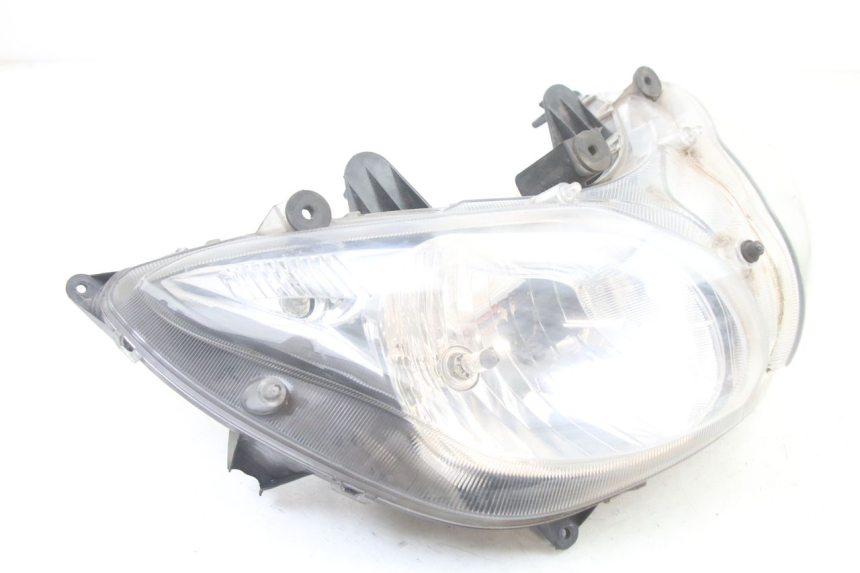 photo de FARO DELANTERO SUZUKI BURGMAN 125 (2015 - 2017)