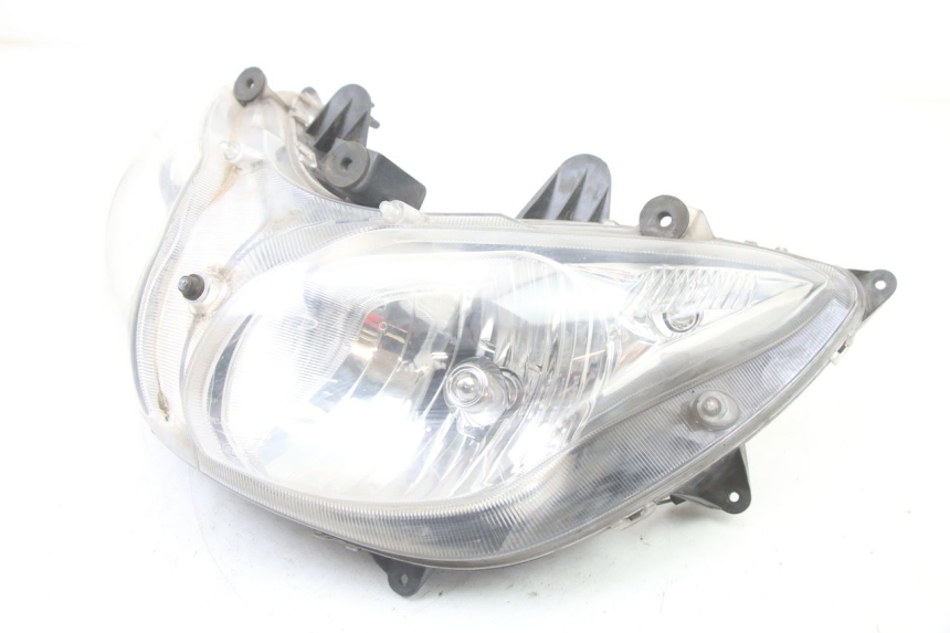 photo de FARO DELANTERO SUZUKI BURGMAN 125 (2015 - 2017)
