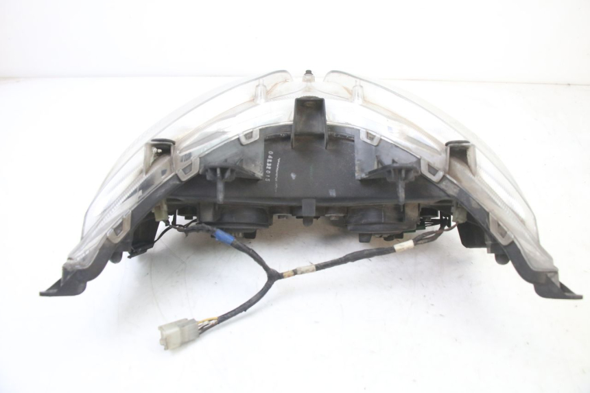 photo de FARO DELANTERO SUZUKI BURGMAN 125 (2015 - 2017)