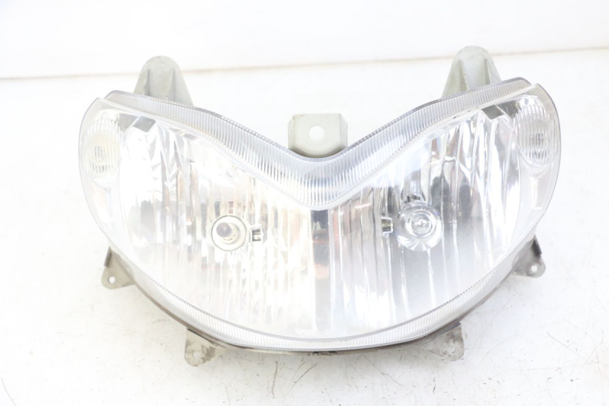 photo de FARO DELANTERO SUZUKI BURGMAN 125 (2007 - 2014)