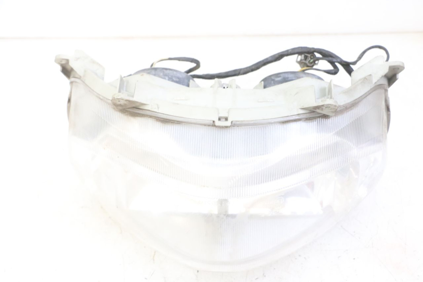 photo de FARO DELANTERO SUZUKI BURGMAN 125 (2007 - 2014)