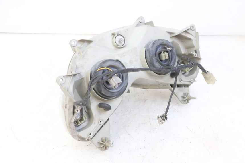 photo de FARO DELANTERO SUZUKI BURGMAN 125 (2007 - 2014)