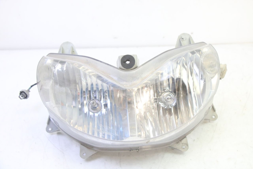 photo de FARO DELANTERO SUZUKI BURGMAN 125 (2007 - 2014)