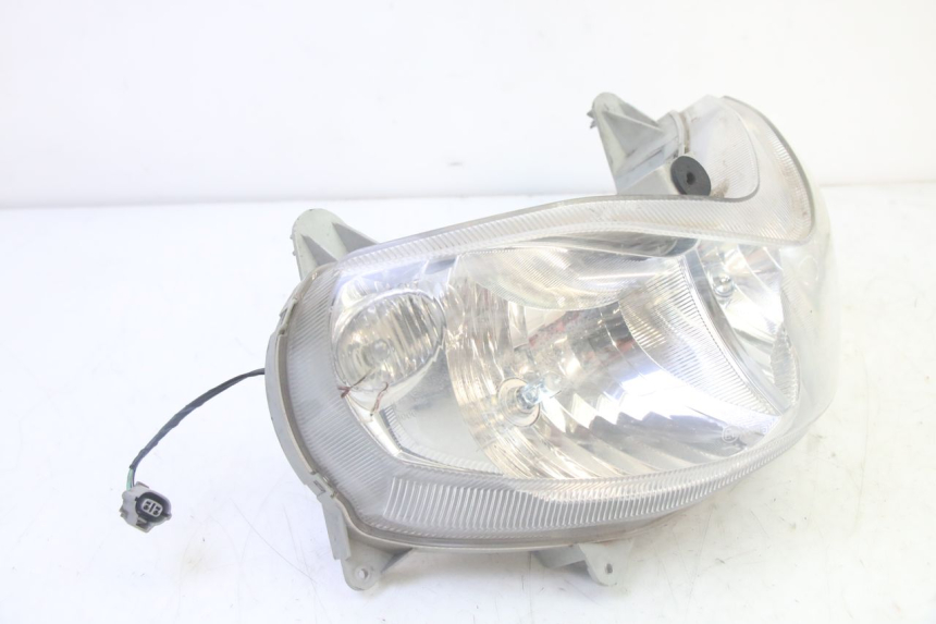 photo de FARO DELANTERO SUZUKI BURGMAN 125 (2007 - 2014)
