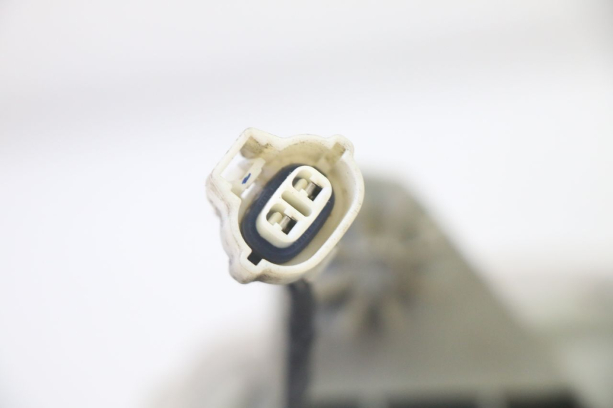 photo de FARO DELANTERO SUZUKI BURGMAN 125 (2007 - 2014)