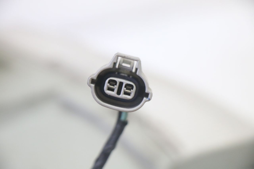 photo de FARO DELANTERO SUZUKI BURGMAN 125 (2007 - 2014)