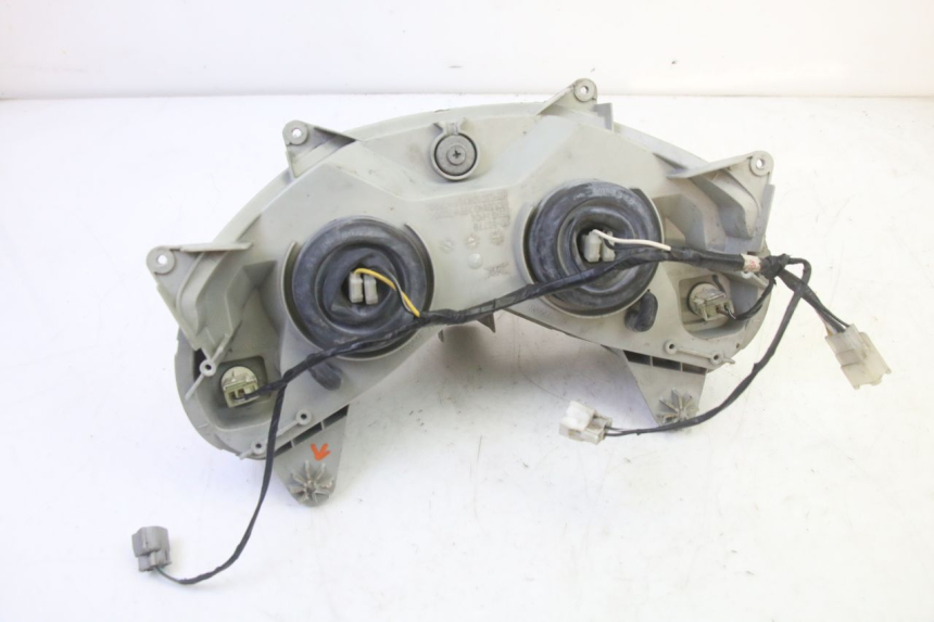 photo de FARO DELANTERO SUZUKI BURGMAN 125 (2007 - 2014)