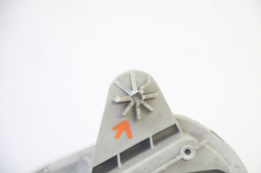 photo de FARO DELANTERO SUZUKI BURGMAN 125 (2007 - 2014)