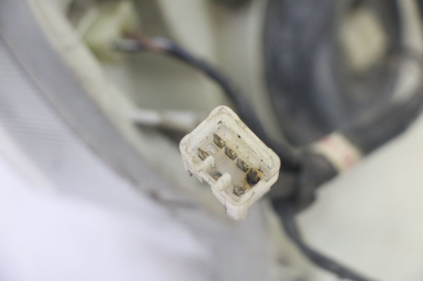 photo de FARO DELANTERO SUZUKI BURGMAN 125 (2007 - 2014)