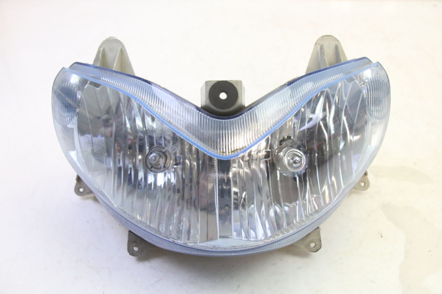 photo de FARO DELANTERO SUZUKI BURGMAN 125 (2007 - 2014)