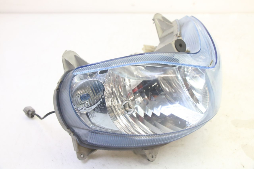 photo de FARO DELANTERO SUZUKI BURGMAN 125 (2007 - 2014)