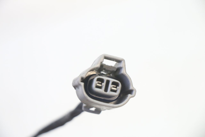 photo de FARO DELANTERO SUZUKI BURGMAN 125 (2007 - 2014)