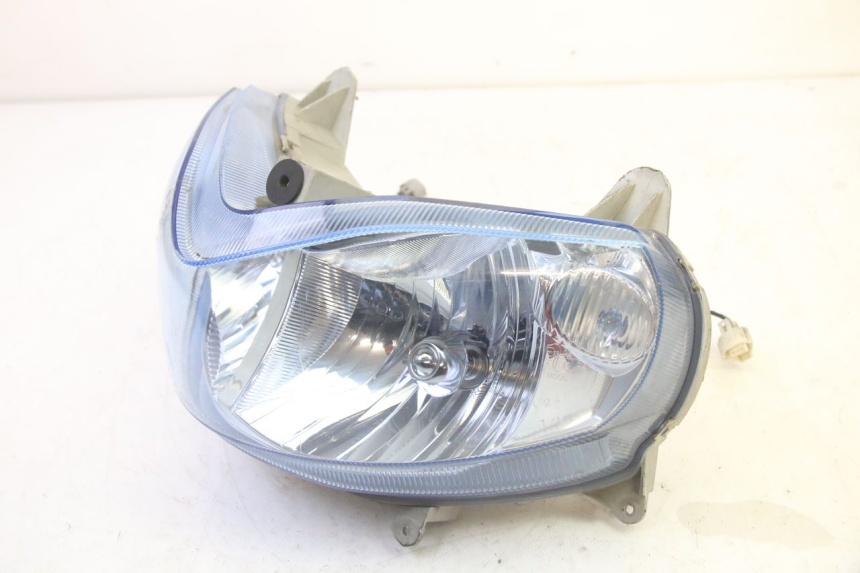 photo de FARO DELANTERO SUZUKI BURGMAN 125 (2007 - 2014)