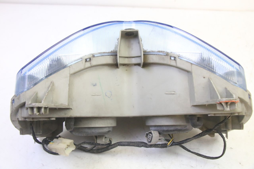 photo de FARO DELANTERO SUZUKI BURGMAN 125 (2007 - 2014)