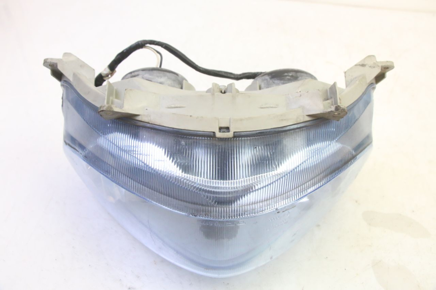 photo de FARO DELANTERO SUZUKI BURGMAN 125 (2007 - 2014)