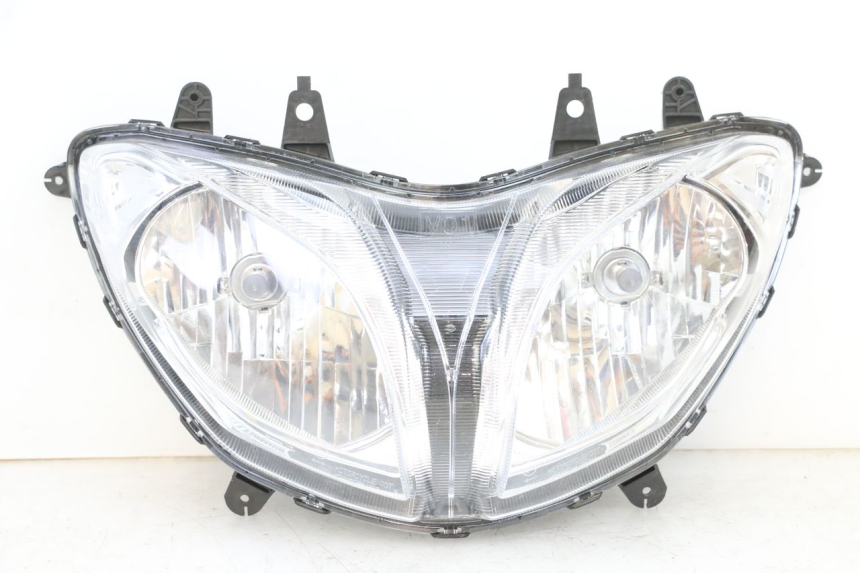 photo de FARO DELANTERO SUZUKI BURGMAN 650 (2013 - 2020)
