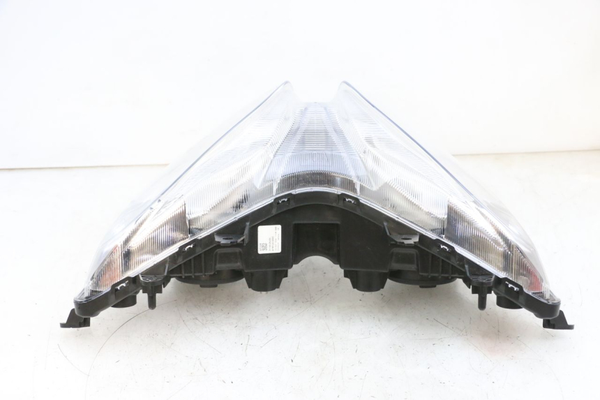 photo de FARO DELANTERO SUZUKI BURGMAN 650 (2013 - 2020)