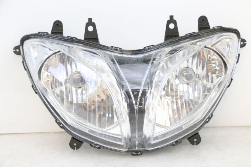 photo de FARO DELANTERO SUZUKI BURGMAN 650 (2013 - 2020)