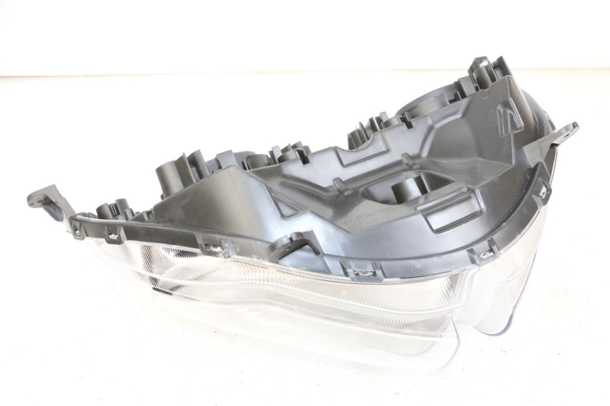 photo de FARO DELANTERO SUZUKI BURGMAN 650 (2013 - 2020)