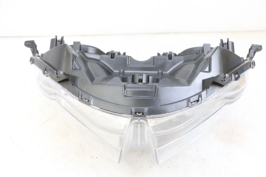 photo de FARO DELANTERO SUZUKI BURGMAN 650 (2013 - 2020)