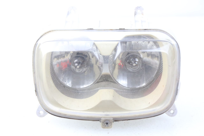 photo de FARO DELANTERO YAMAHA BW'S 50 (2004 - 2017)