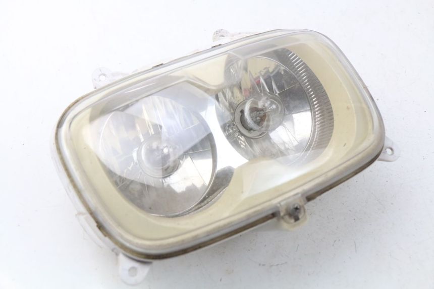 photo de FARO DELANTERO YAMAHA BW'S 50 (2004 - 2017)