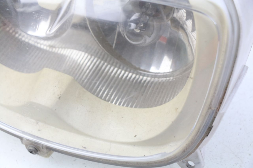 photo de FARO DELANTERO YAMAHA BW'S 50 (2004 - 2017)