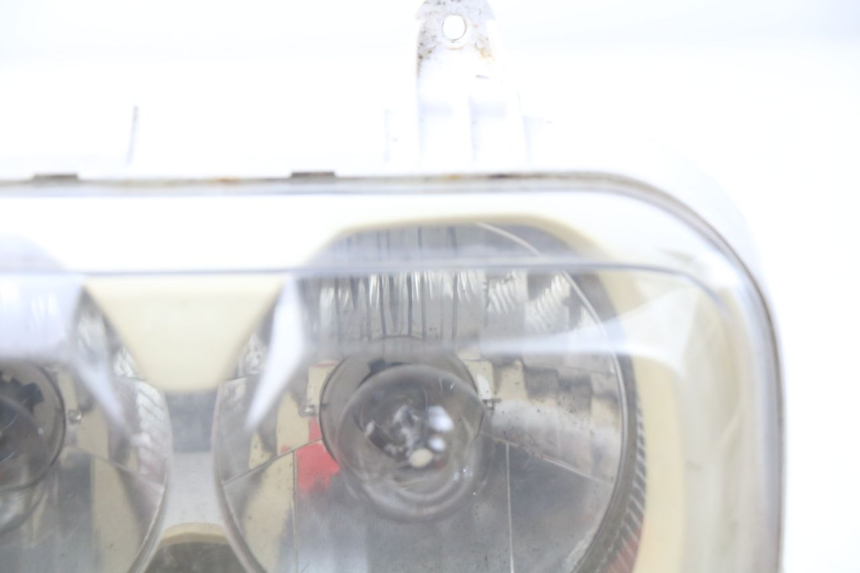 photo de FARO DELANTERO YAMAHA BW'S 50 (2004 - 2017)