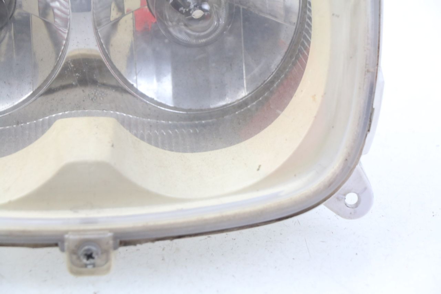 photo de FARO DELANTERO YAMAHA BW'S 50 (2004 - 2017)