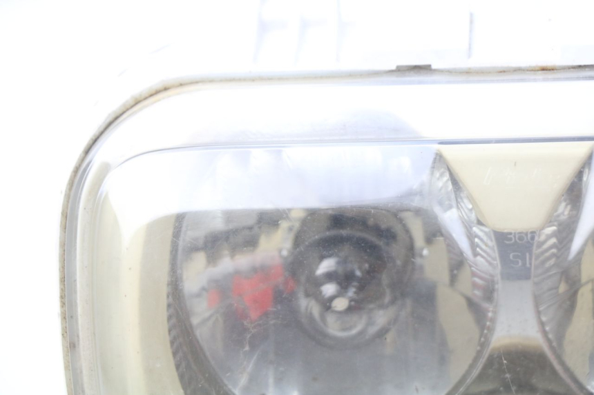 photo de FARO DELANTERO YAMAHA BW'S 50 (2004 - 2017)