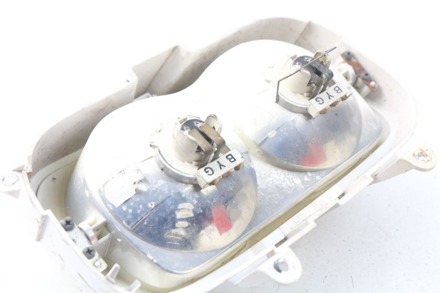 photo de FARO DELANTERO YAMAHA BW'S 50 (2004 - 2017)